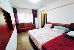 Blk 539 Serangoon North Avenue 4 (Serangoon), HDB Executive #496113241